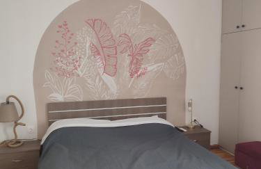 KaranosHouse - Photo 40