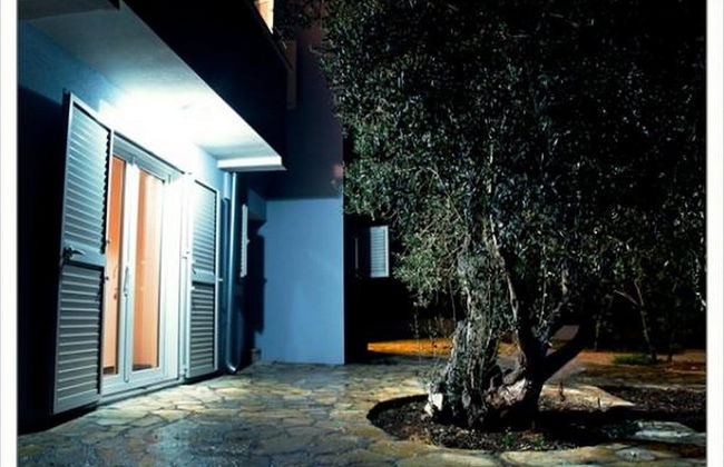 Apartments Lajci - Foto 16