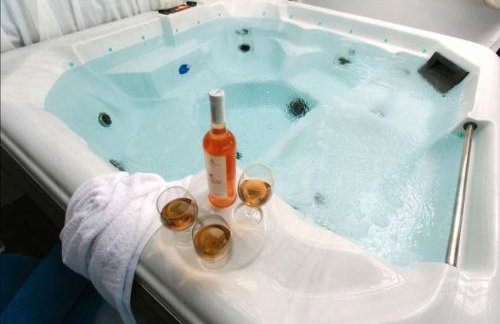 White Diamond Villa - Foto 25