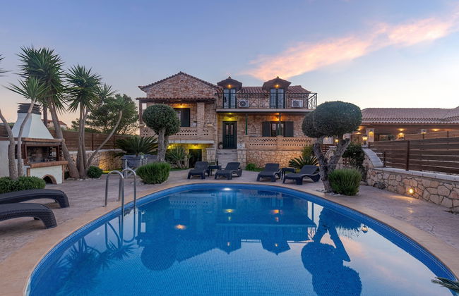 Tierra Olivo - Foto 36