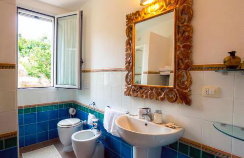 Villa Erica a Valle Dell Erica - Photo 53