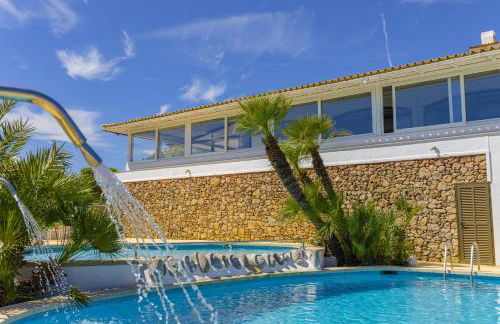 Alcanada Golf - Foto 35