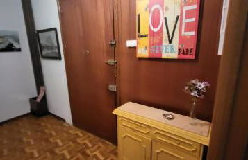 EL BALCÓN DE LA PLAZA. - Foto 41