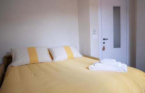 Stay in Chianti - Foto 28