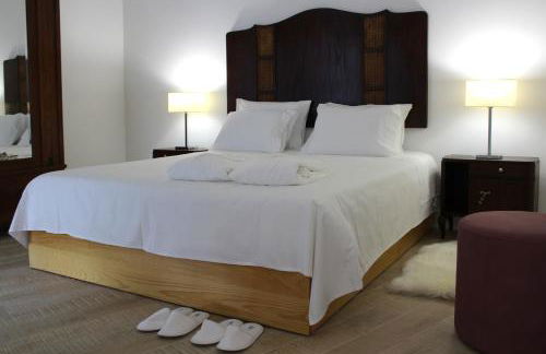 Aromas dos Salgueiros - Foto 21