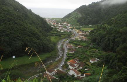 Casa do Monte - Photo 47