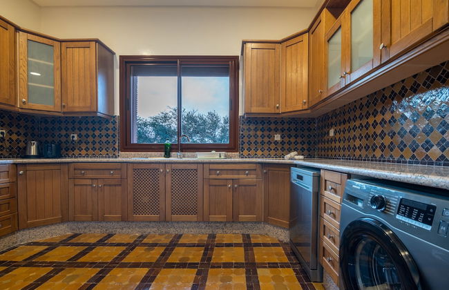 Mandar Atlas - Foto 71