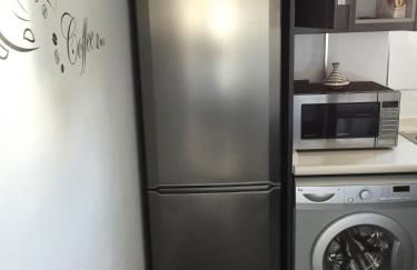 OasisBeach Penthousse la Zénia - Foto 33