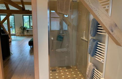 Kranichhof - Studio, Loft & Atelier - Photo 9