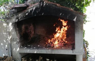 Apartments Iris - Photo 40