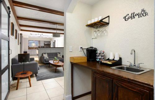 Lancashire - Foto 34