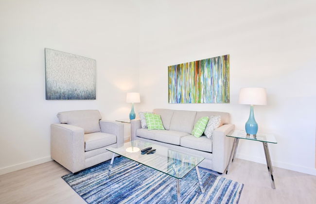 Harmony Medical Suites China Town - Foto 1