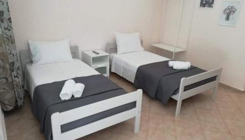 Aquastelle est 2021 - Foto 3