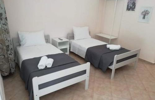 Aquastelle est 2021 - Foto 3