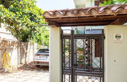 Giuseppe's House - Foto 50