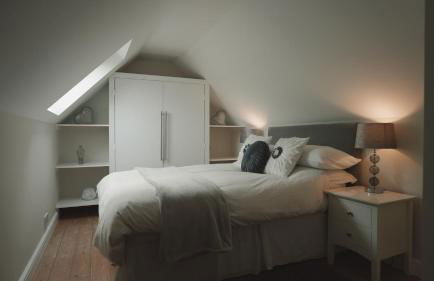 Pen-Y-Worlod Cottages - Foto 63