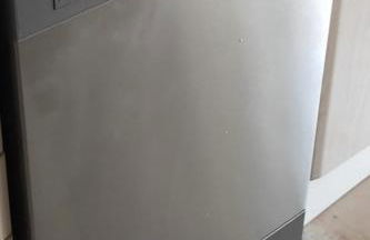 Puerto Limon Frente al mar - Foto 38