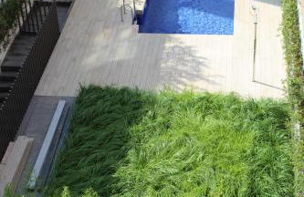 Edmond Vibes Barrio de Salamanca - Foto 112