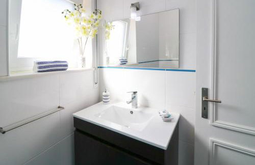 Parede Flats - Foto 31