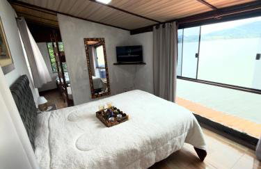 Casa Lagoa da Diva - Foto 7