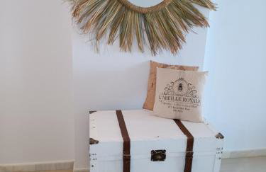 Chalet Zahara Beach - Foto 7