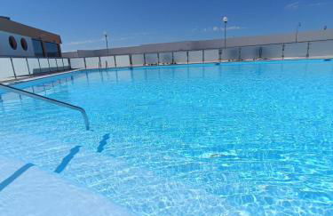 Apartamento SUN Complex Amaya Fuerteventura - Foto 13