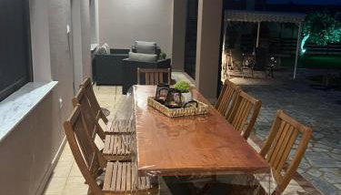 MARIALENA HOMe - Foto 5