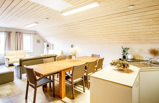 Home in a Rural Setting With a Wonderfully Garden - Foto 22