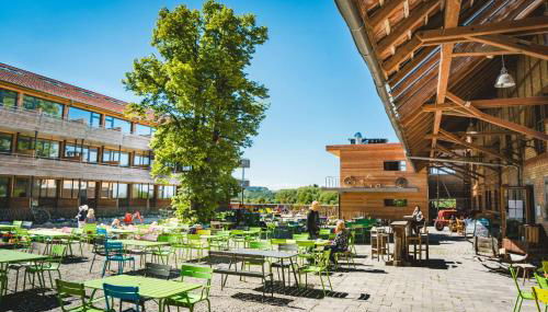 Gut Hügle Erlebnishof & Spa - Foto 4