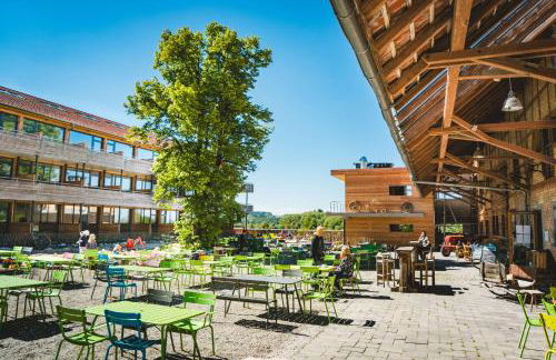 Gut Hügle Erlebnishof & Spa - Foto 4