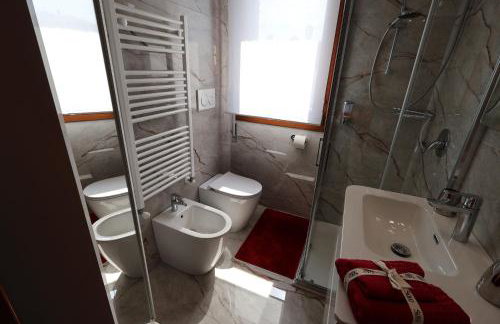 Rubin Stay-Karabas Apartments - Photo 23