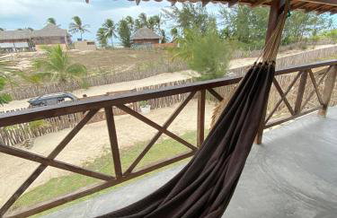 Casa Nativa Tatajuba - Foto 6