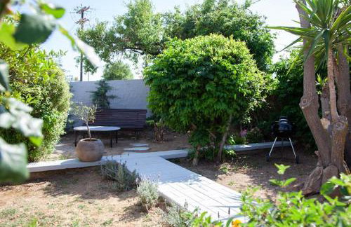 Villa Primarosa - Foto 25