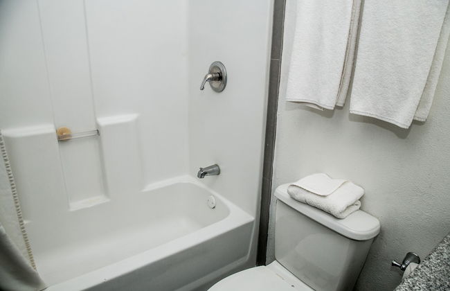 Suites DIOH - Foto 41