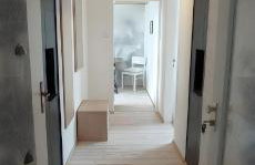 Fewo Kurt in Villingen-Schweninngen - Foto 10