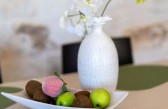 M&N Luxury Family Apartment 10meters from the Sea - Foto 9