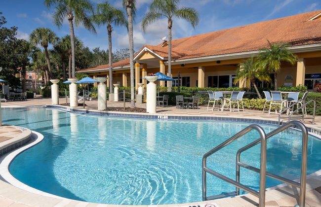 Townhome Jacuzzi Grill 10 min Disney - Foto 33