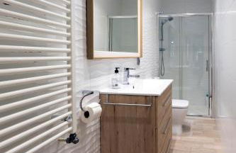 Spacio Menina by Unique Rooms - Foto 12