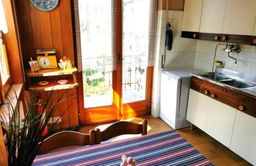 Lago Maggiore Green House - Foto 44