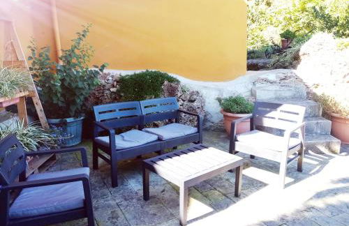 Posada La Canal - Foto 56