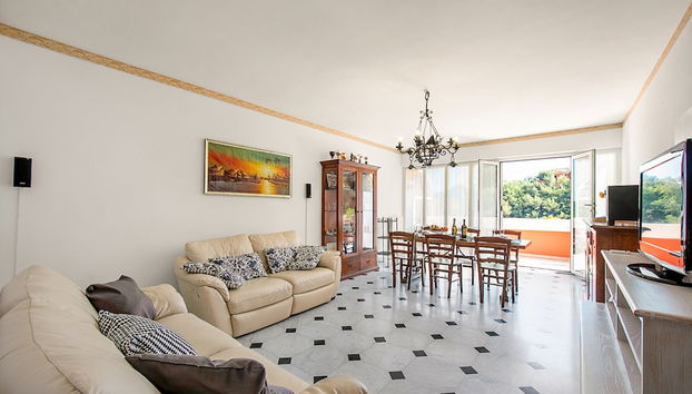 Serendipity With Sea View - Foto 3, Habitación