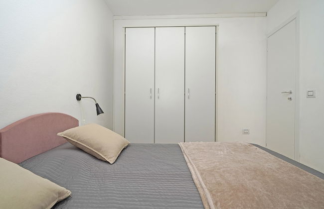 San Sivino 42 con Piscina by Wonderful Italy - Foto 23