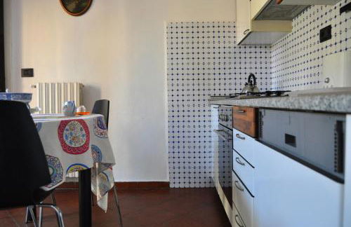 Villa Salvini - Foto 11