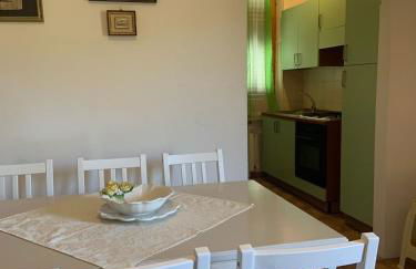 Villa Marina primo piano - Foto 17