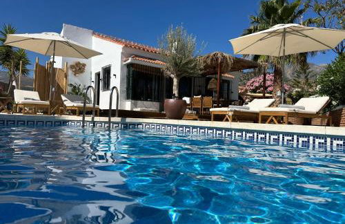 Villa Casa Gran Vida - Photo 2