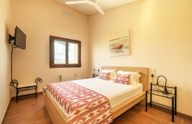 Son Bordoi - Photo 16