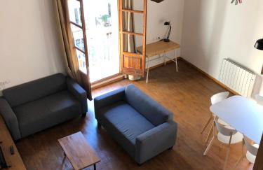 Cozy en Blanch. Center - Foto 9