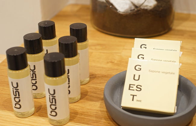 The Charming Luxembourg Garden - Photo 30