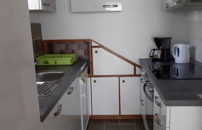 Holiday House Stipe - Foto 4