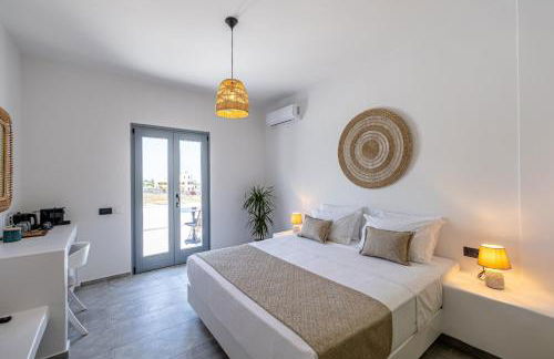 Bonsai Luxury Suites - Foto 50